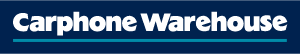 Carphone Warehouse logo