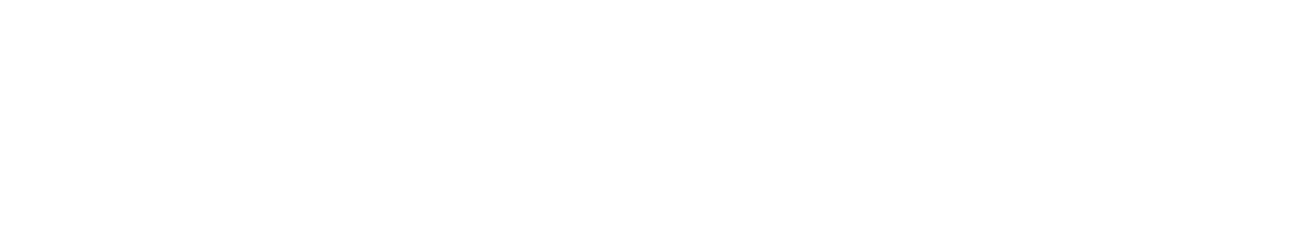 Intently White