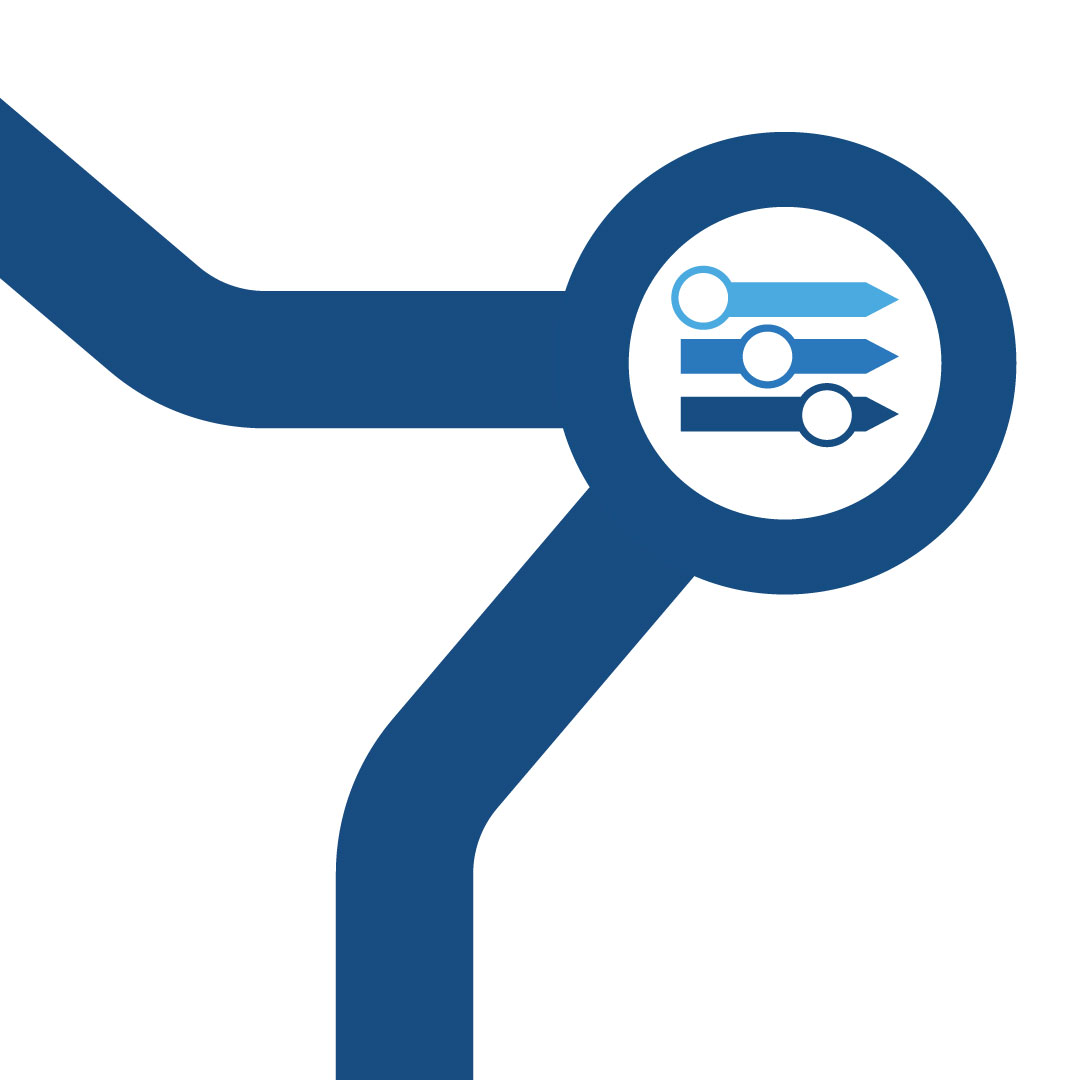 adjustJunction