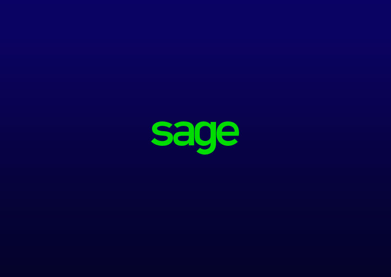 Protected: Sage