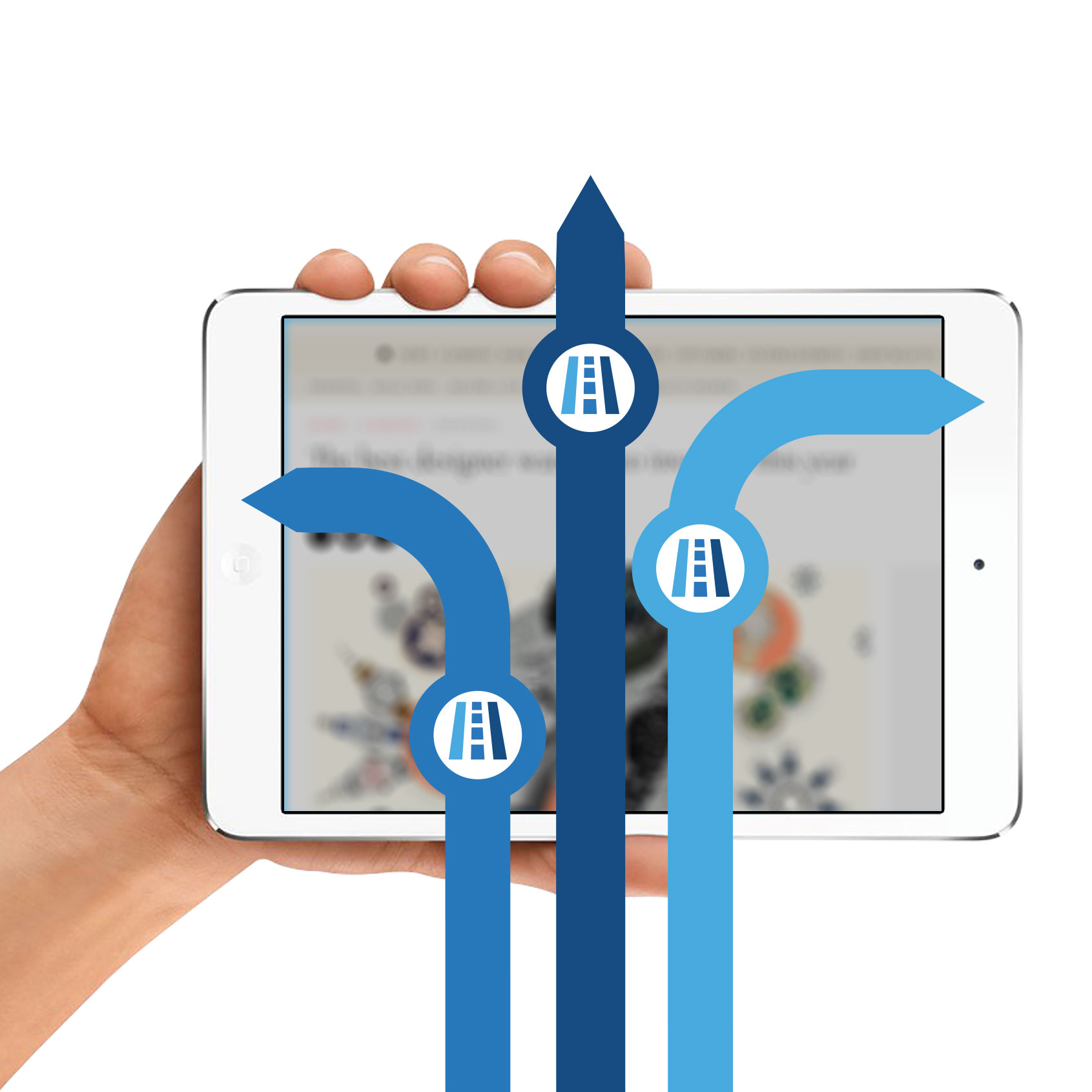 ipadMockupDrive