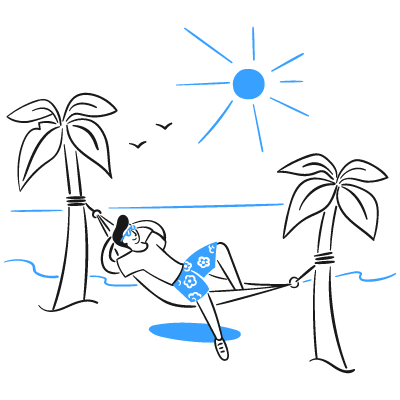 Slacking 3 by Streamlinehq