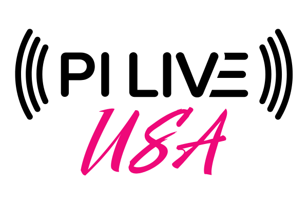 PI Live USA