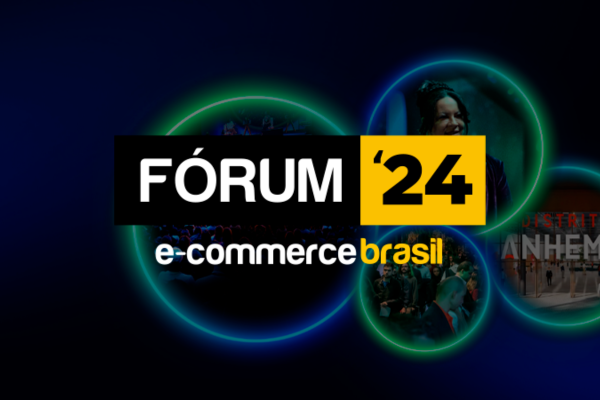 eCommerce Brazil