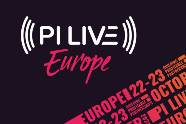 PI Live Europe