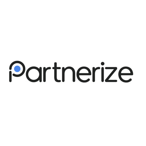 partnerize