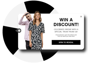 10 types of overlay - and how to use them to build an effective full ...