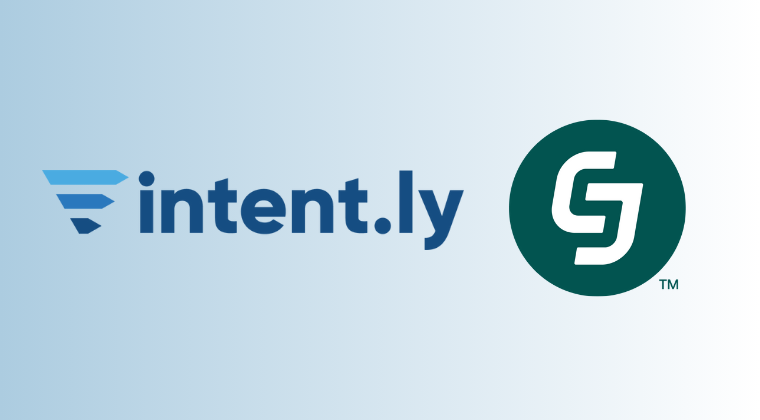 PRESS RELEASE: intent.ly announces game-changing global integration with CJ’s Universal Tag