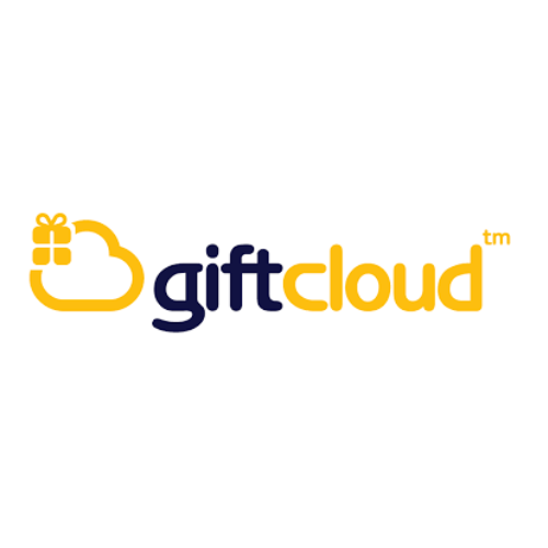 Giftcloud