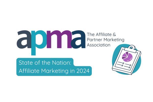 APMA Research Launch Event