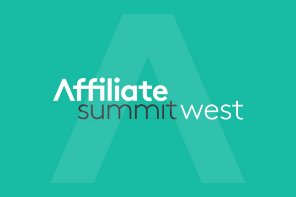 Affiliate Summit West