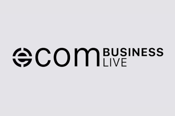 eCom Business Live