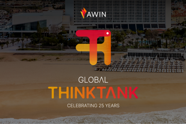 Awin Global ThinkTank