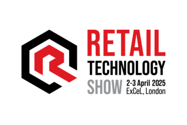 Retail Technology Show