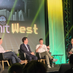 Surviving the privacy apocalypse: Key takeaways from ASW’s slightly terrifying keynote