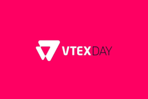 Vtex day