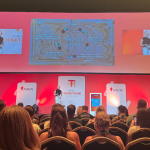 Lily Ray at Awin Global ThinkTank: SEO is dead, long live SEO