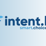 Press Release: intent.ly expands CRO suite with SmartChoice