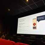 intent.ly Live! 2025: Enhancing Shopper Journeys With A.I. 