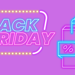 Building a promo codes strategy that converts and protects margins