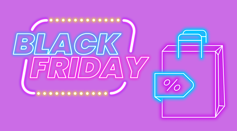 Building a promo codes strategy that converts and protects margins