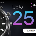 Key Marketing dates to help boost conversions this Q4