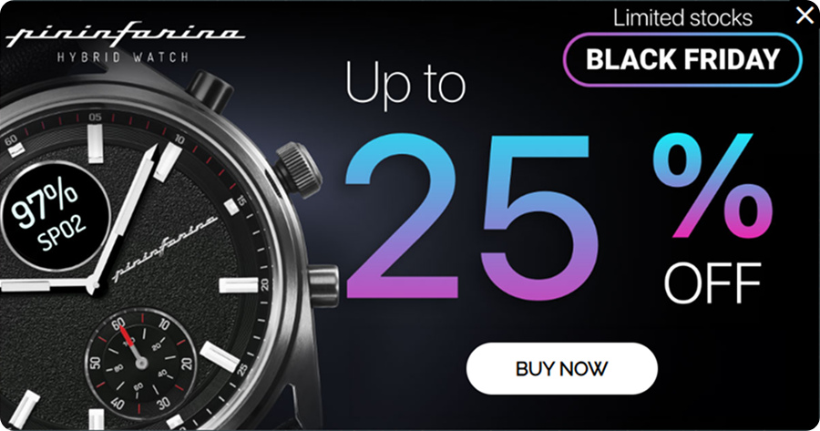Key Marketing dates to help boost conversions this Q4