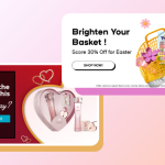 Key dates for your 2026 marketing calendar