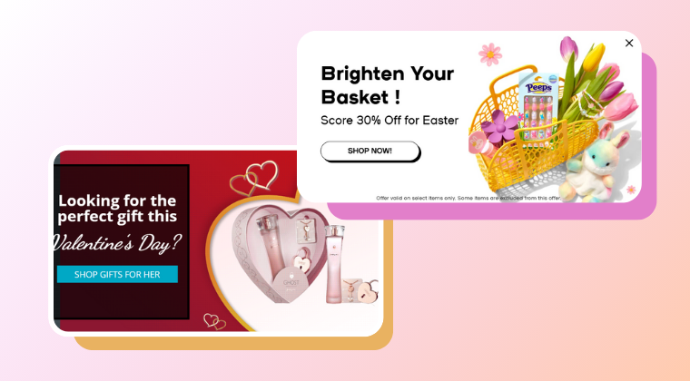 Key dates for your 2026 marketing calendar