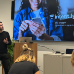 Top event success tips for 2026