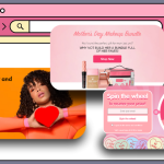 Convert more customers this gifting season 2026