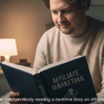 From clicks to clarity – affiliate marketing’s most important era yet