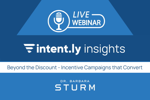 intent.ly Webinar event banner