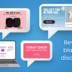 Beyond blanket discounts: Five incentive campaigns that convert