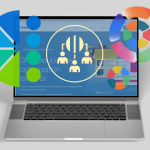 The power of onsite segmentation