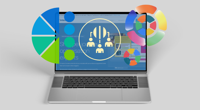 The power of onsite segmentation