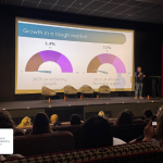 State of the Affiliate Nation 2026: Highlights from APMA launch event