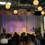 The new rules of search: 12 practical SEO, GEO & AEO tips for an AI-driven world