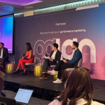 Partnerize Partnerships Day 2026: Why affiliate measurement must evolve beyond last-click