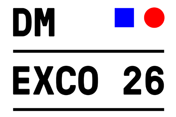DMEXCO