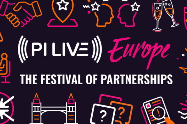 PI Live Europe