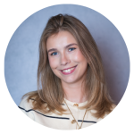 Laura Dodes