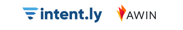 intent.ly x Awin